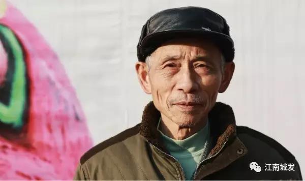 他被叫“老漢奸”，卻只想回遷到這里，活出新的人生風(fēng)景